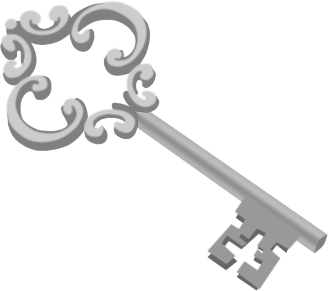 keys-640x480-84993527.png