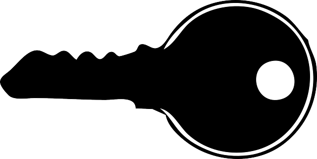 keys-640x480-89662991.png