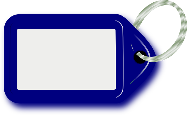 keys-640x480-90387097.png