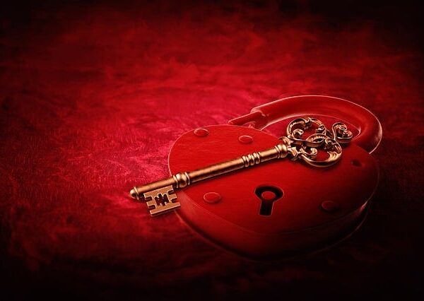 keys-640x480-90647664.jpeg