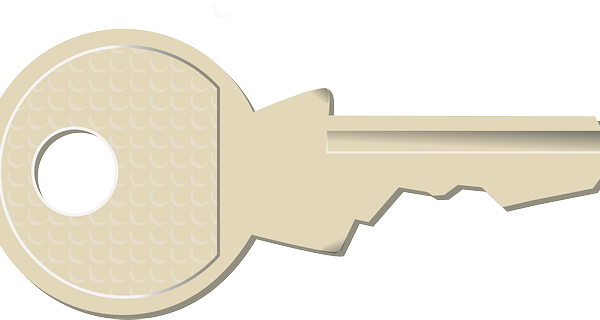 keys-640x480-94050680.png