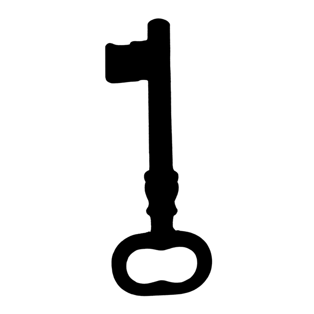 keys-640x480-98552489.png