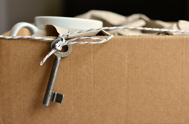 Mastering Master Keys: A Guide to Denver’s Premier Locksmith Services