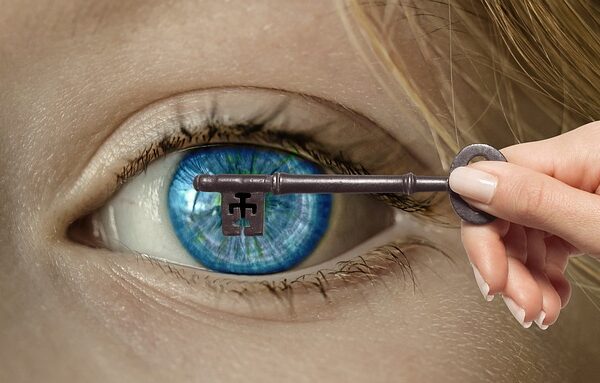master-key-640x480-1354341.jpeg