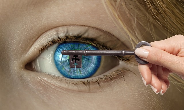 Mastering Access and Security with Colorado Master Key Systems