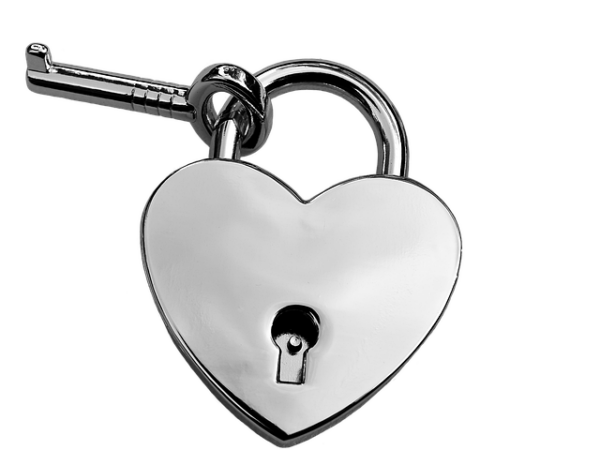 master-key-640x480-22819178.png