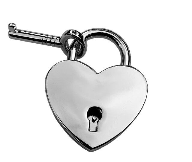 Mastering Commercial Security: The Advantages and Implementation of Master Key Systems in Denver