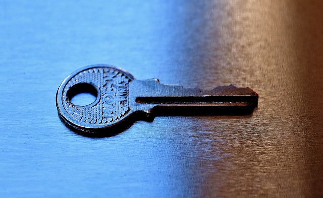 Mastering Access: Top Benefits of Master Key Systems in Colorado Properties