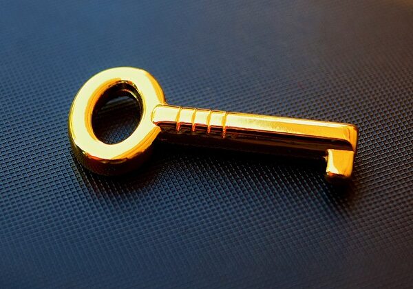 master-key-640x480-30672924.jpeg
