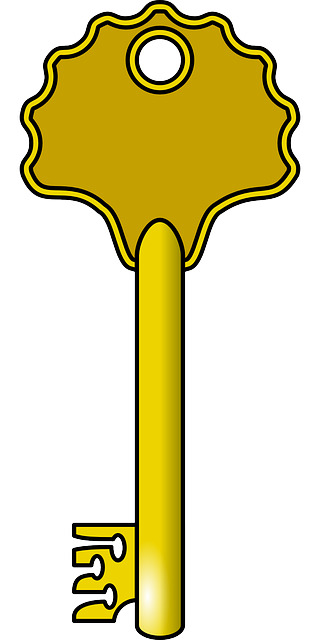 Mastering Master Keys: A Review Guide to Denver’s Locksmith Services