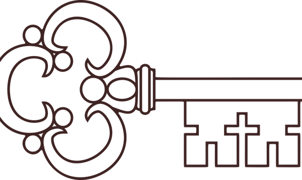 master-key-640x480-34272078.png