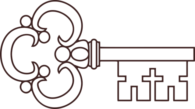 Mastering Master Keys: Cost and Benefits for Denver Business Security