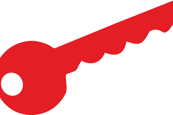 master-key-640x480-35406337.png