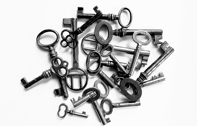 Mastering Access: Enhancing Security with Master Key Systems in Colorado for Businesses and Homeowners