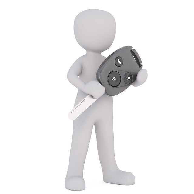 Mastering Commercial Security: Insights on Master Key Systems in Denver’s Business Landscape