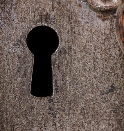 master-key-640x480-46533046.jpeg