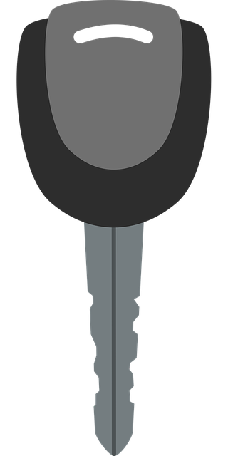 Mastering Denver’s Master Key Systems: A Locksmith Review Guide