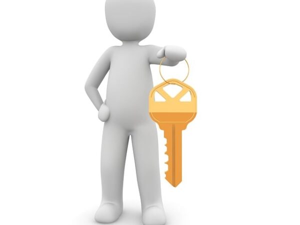 master-key-640x480-54454546.jpeg