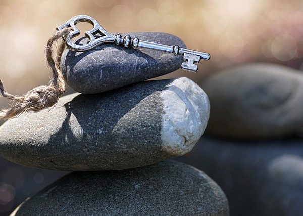 master-key-640x480-58023531.jpeg