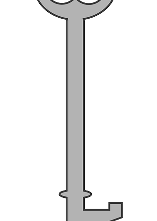 master-key-640x480-64242655.png