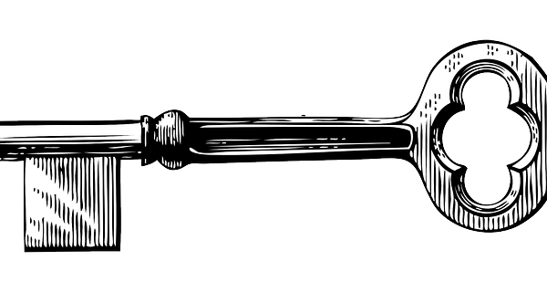 master-key-640x480-64359480.png