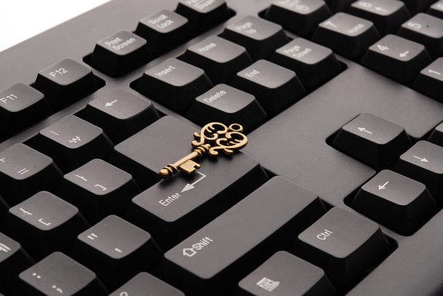 Cost-Effective Master Key Systems: A Colorado Locksmith’s Guide