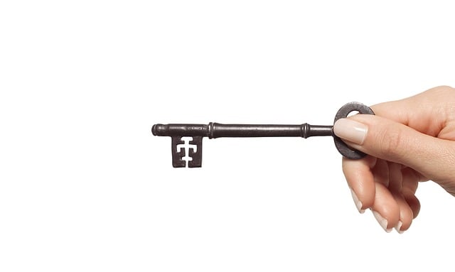 Mastering Home Security: Benefits and Services of Master Key Systems in Denver