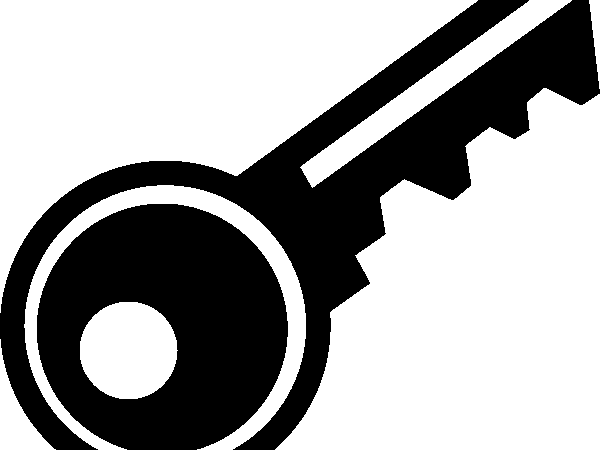 master-key-640x480-85774540.png
