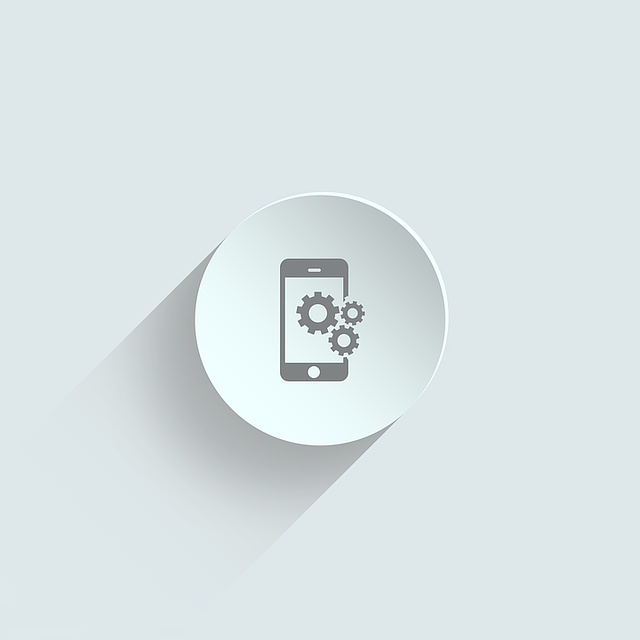 mobile locksmith