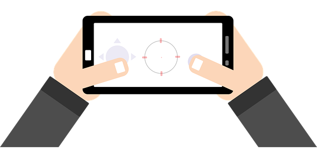 mobile locksmith