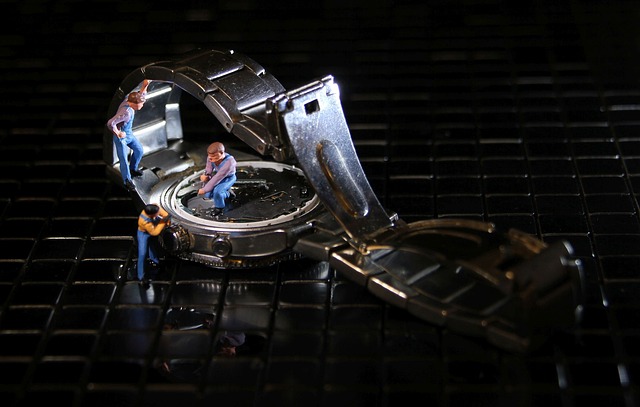 mobile-locksmith-640x480-28813153.jpeg