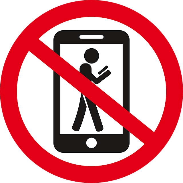 mobile-locksmith-640x480-32410240.png