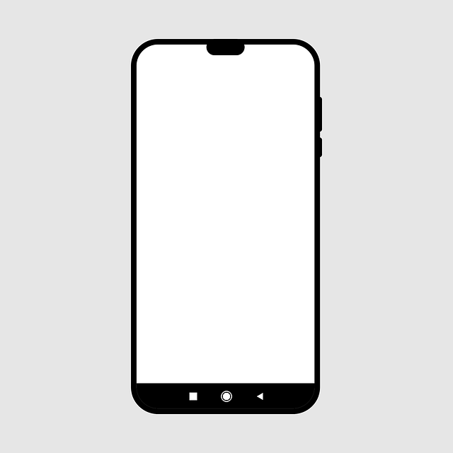 mobile-locksmith-640x480-40995710.png