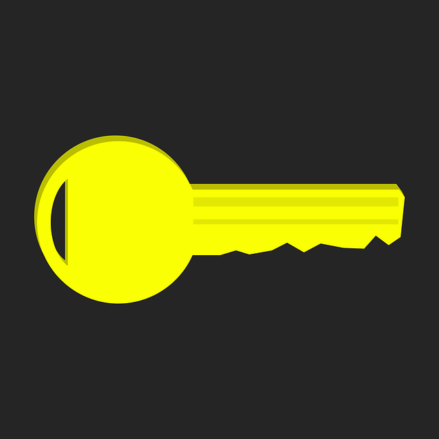 mobile locksmith