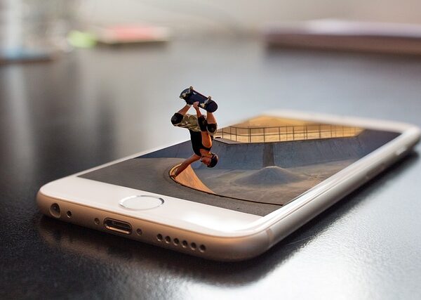 mobile-locksmith-640x480-42586270.jpeg