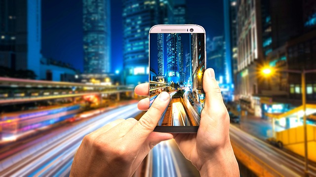 mobile locksmith