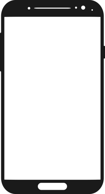 mobile-locksmith-640x480-58221786.png