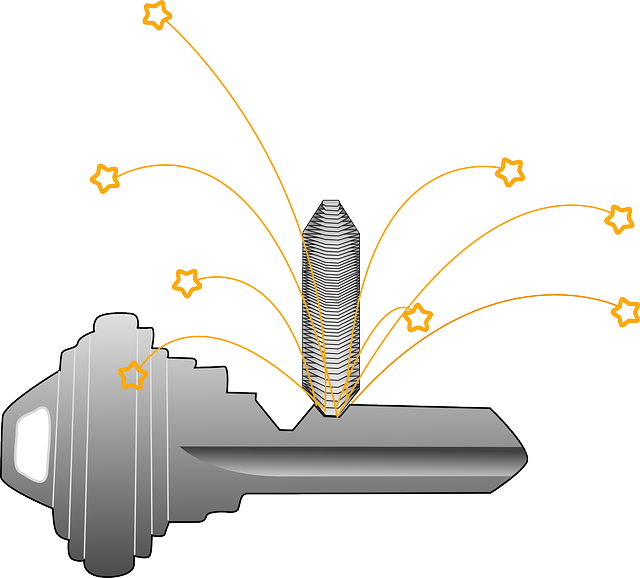 mobile locksmith