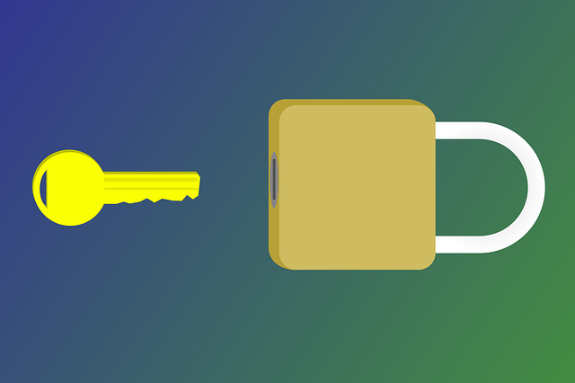 mobile locksmith