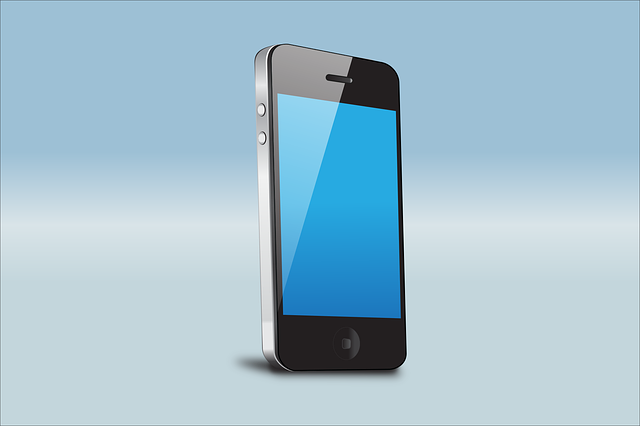 mobile locksmith