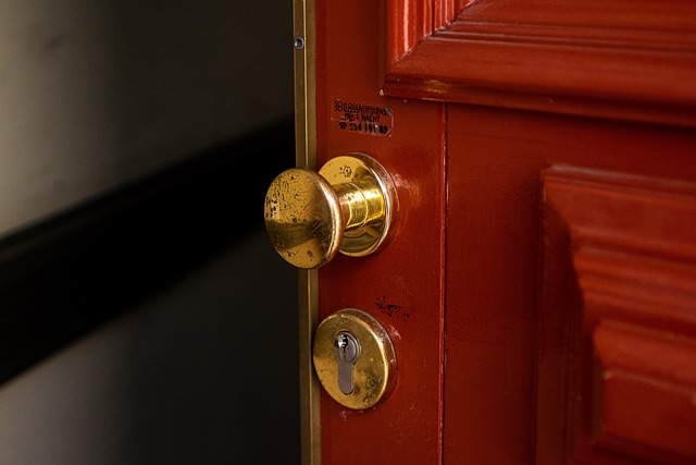 mobile-locksmith-640x480-99632188.jpeg