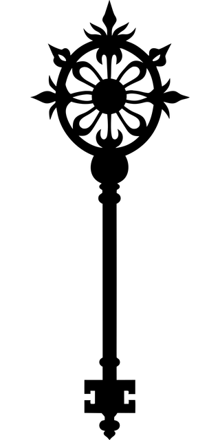 npressfetimg-104.png