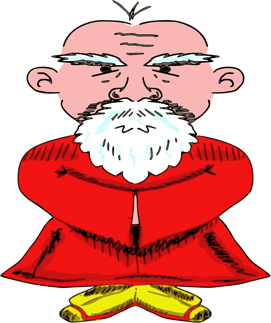 npressfetimg-55.png
