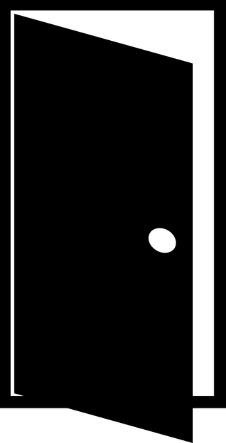 npressfetimg-59.png