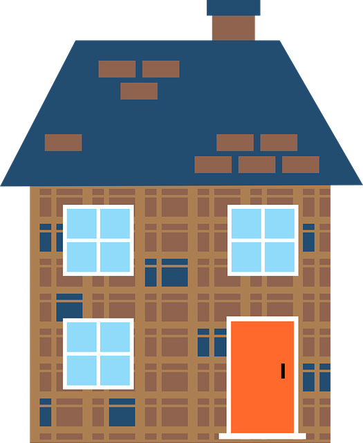 residential locksmith