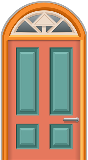 residential-locksmith-640x480-96471983.png