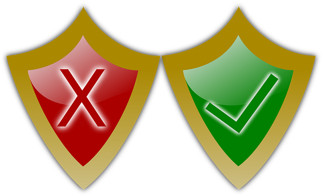 safes