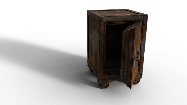 safes-640x480-28830998.png