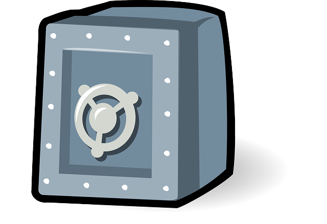 safes