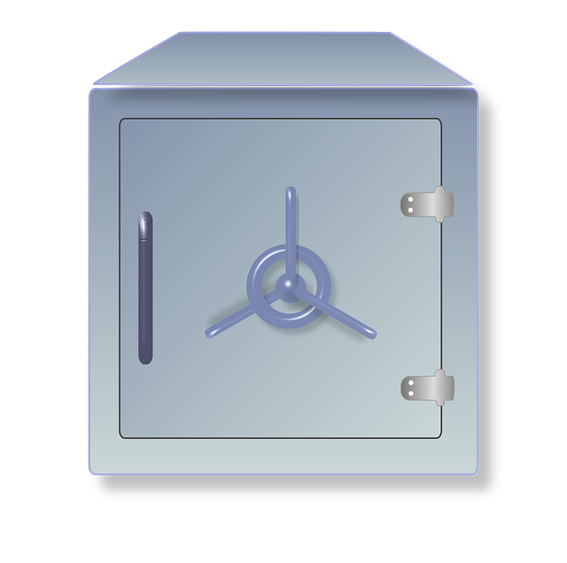 safes
